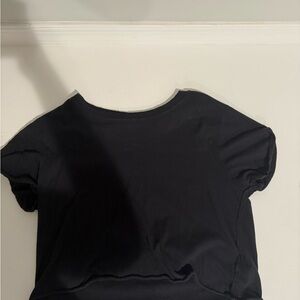 We the Free | Free People Women's Top Black